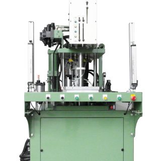 IR06GC (3)